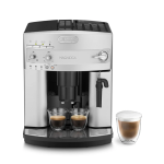 КАФЕАВТОМАТ DELONGHI ESAM3200