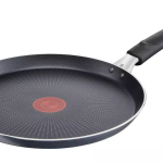 TEFAL Тиган за палачинки