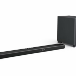 Philips Fidelio Soundbar