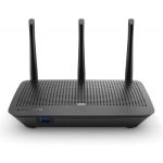 Рутер Linksys