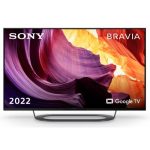 телевизор Sony BRAVIA KD43X82K