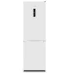 ХЛАДИЛНИК GORENJE NRK619FAW4