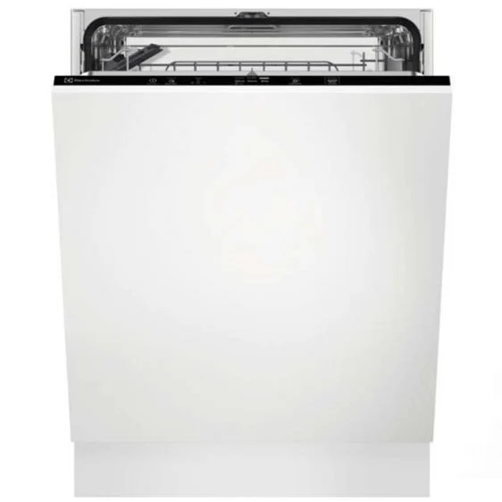 Съдомиялна за вграждане ELECTROLUX EEA27200L