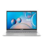 Лаптоп ASUS M515DA-BQ321W