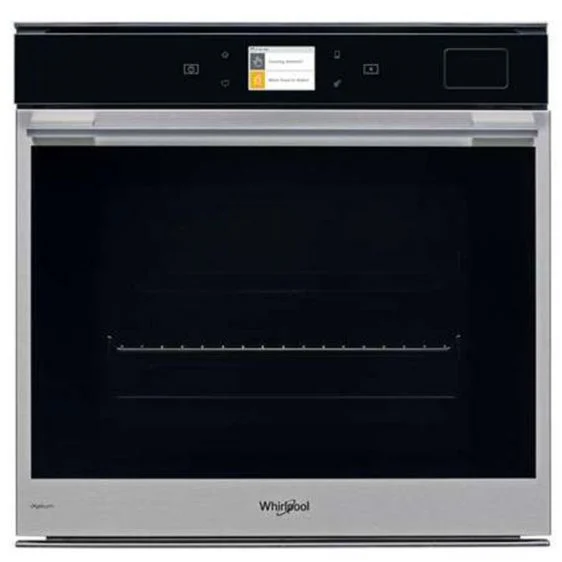 Фурна за вграждане WHIRLPOOL W9 OS2 4S1 P