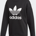 ADIDAS ORIGINALS Блуза