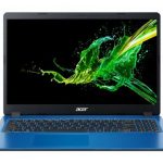 Лаптоп Acer Aspire