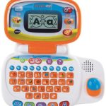 Интерактивна играчка Vtech