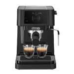 Кафемашина DeLonghi EC235