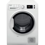 Hotpoint-Ariston NT M11 82SK EU