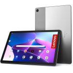 Таблет Lenovo TAB M10