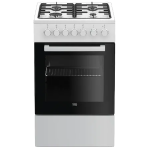 печка Beko FSE52120DWO