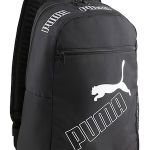 Puma Раница Phase