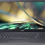 Acer Aspire 5 A515-57-56E6