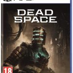 Dead Space