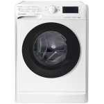 Пералня Indesit New MyTime MTWE91495WKEE