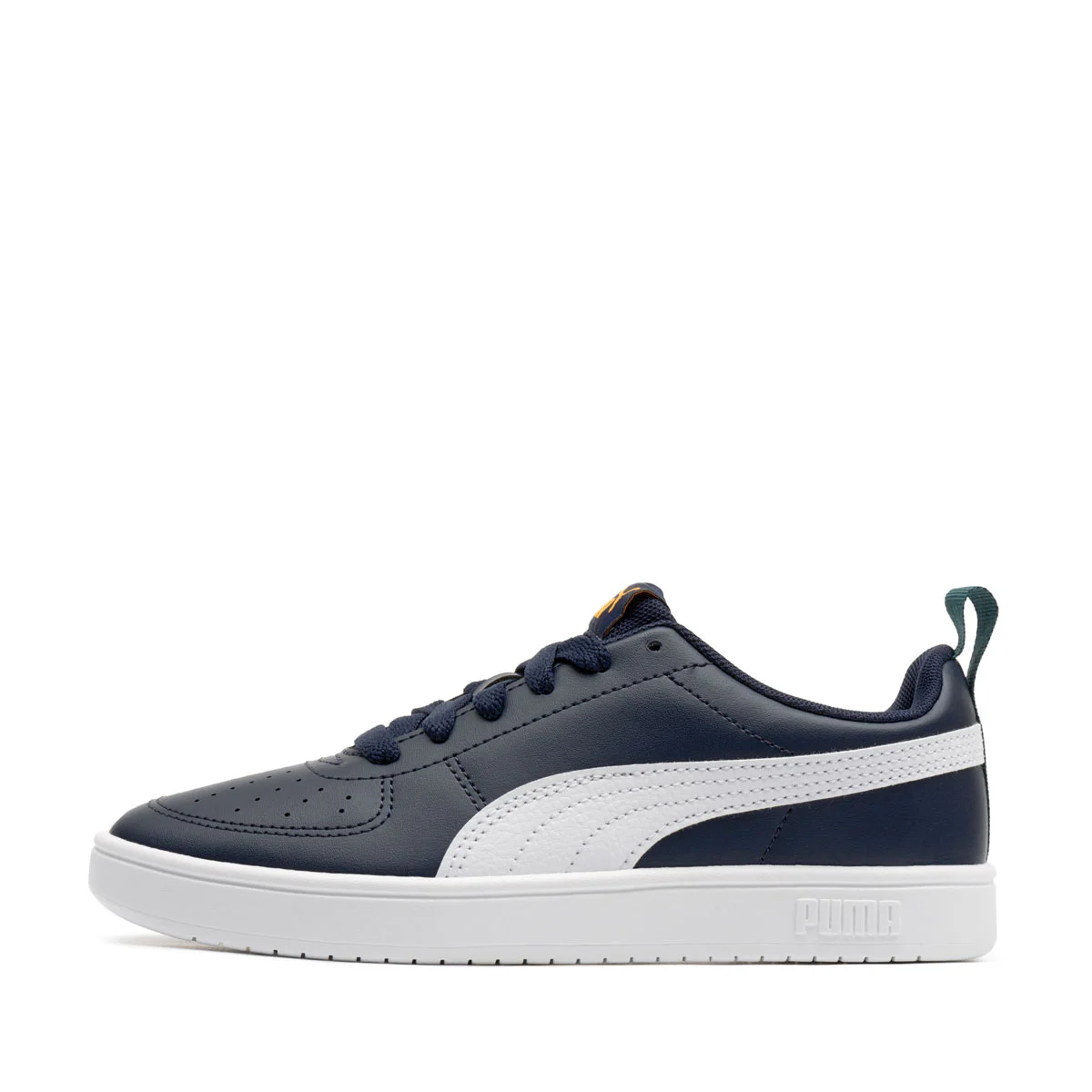 Кецове Puma Rickie