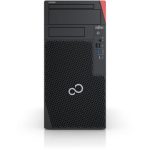 Компютър Fujitsu Esprimo P6012