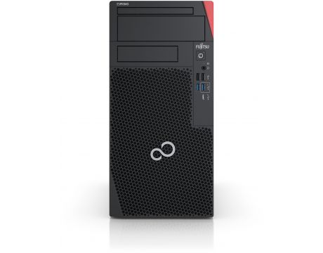 Компютър Fujitsu Esprimo P6012 Tower – VFY:P612EPC52RIN_32GB_1TNVMESSD