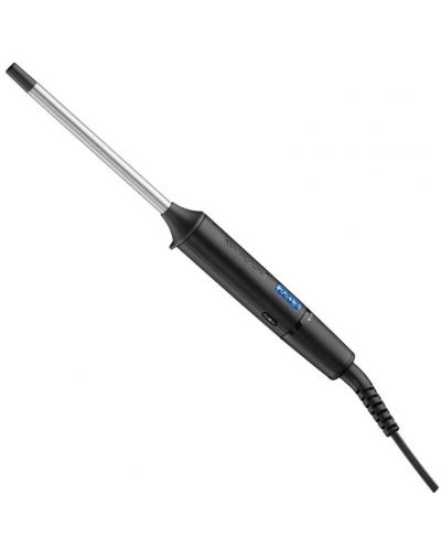 Маша Remington – Pro Tight Curl Wand,CI6X10, 220°C, 10mm, черна