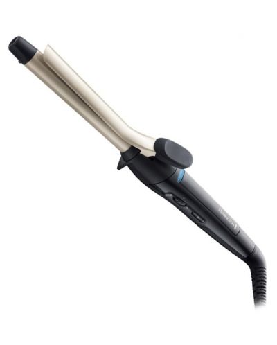 Маша за коса Remington – Pro Spiral Curl,CI5319, 210°C, 19mm, черна