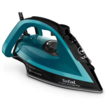 Ютия TEFAL Ultragliss