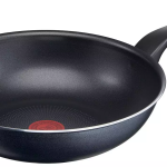 TEFAL Уок тиган