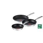 ТИГАНИ TEFAL