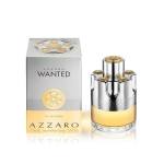 AZZARO WANTED