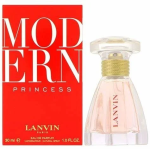 LANVIN MODERN PRINCESS