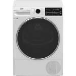 Сушилня Beko B5T89243W