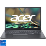 Лаптоп Acer Aspire 5 A515-57-7857