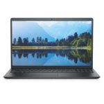 Лаптоп Dell Vostro 3520