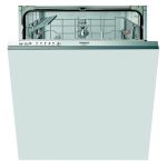 Hotpoint-Ariston ELTB 4B019