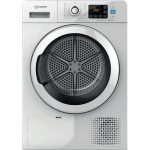 Сушилня Indesit YT M11 82K RX