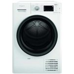 Сушилня Whirlpool FFT M22 8X3B EE