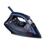 Ютия Tefal FV1713E0