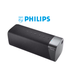 тонколона Philips TAS7505/00