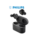 слушалки Philips TAT8506