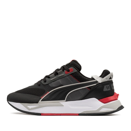 Мъжки маратонки Puma Mirage Sport Tech