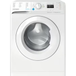 Пералня Slim Indesit INNEX