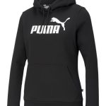 PUMA Суитшърт