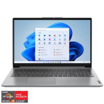 Лаптоп Lenovo IdeaPad 1 15AMN7