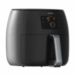 AIR FRYER PHILIPS HD9650