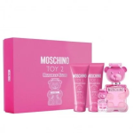 MOSCHINO TOY2 Комплект