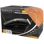 REMINGTON HC3000GP