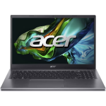 Лаптоп Acer Aspire 5 A515-48M