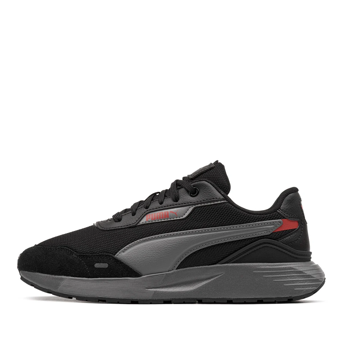 Мъжки маратонки Puma Runtamed Plus