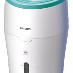 PHILIPS Овлажнител за въздух