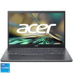 Лаптоп Acer Aspire 5 A515-57-57H6